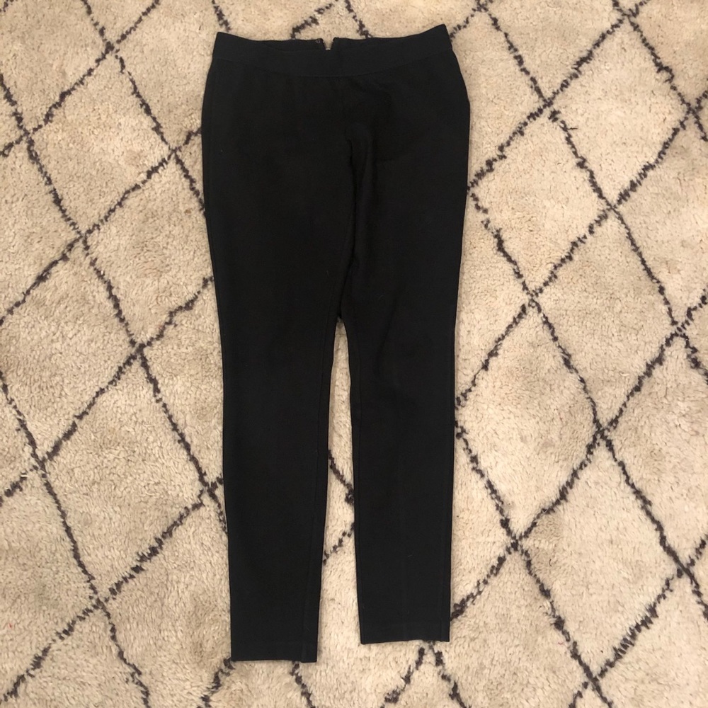 J Crew Pixie Pant - image 3
